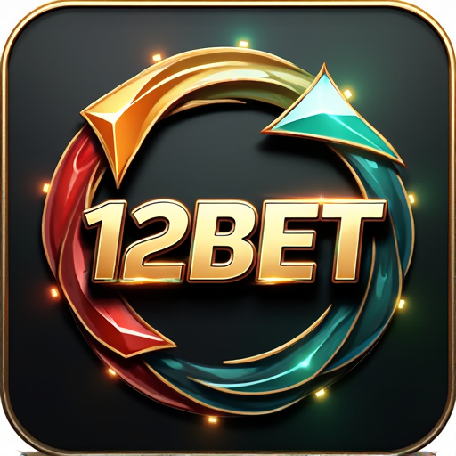 122bet app